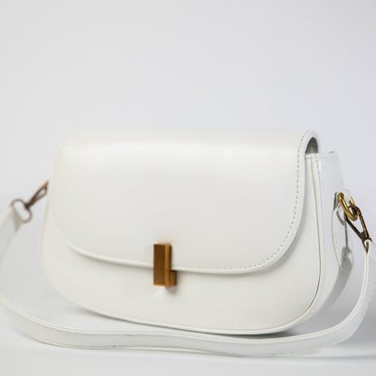 5110 CROSSBODY BAG