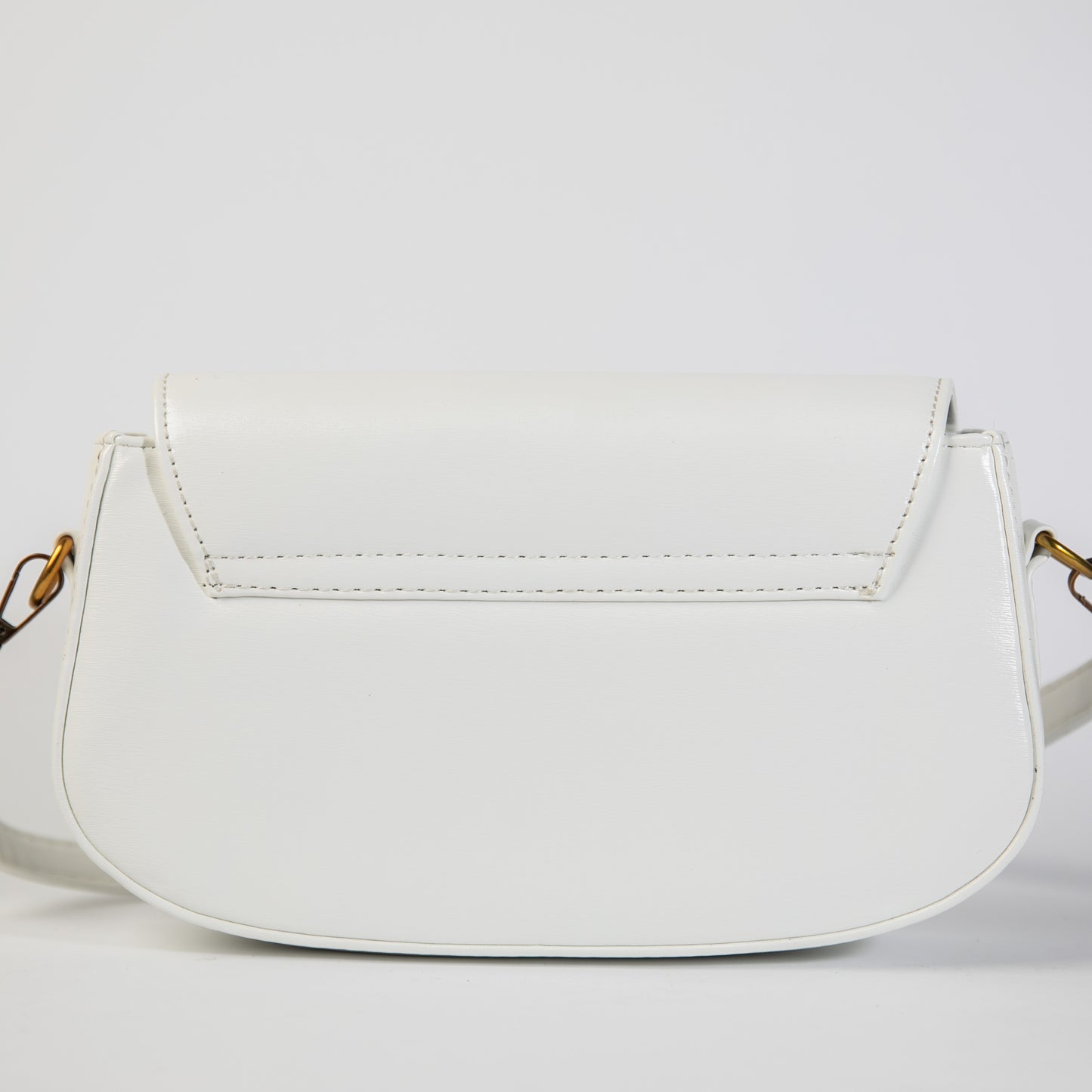 5110 CROSSBODY BAG