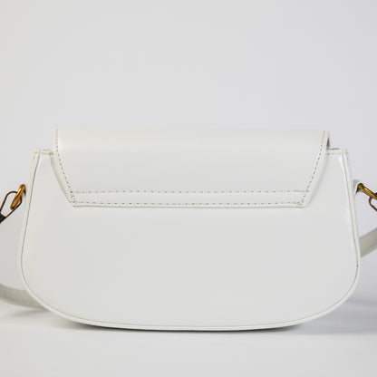 5110 CROSSBODY BAG