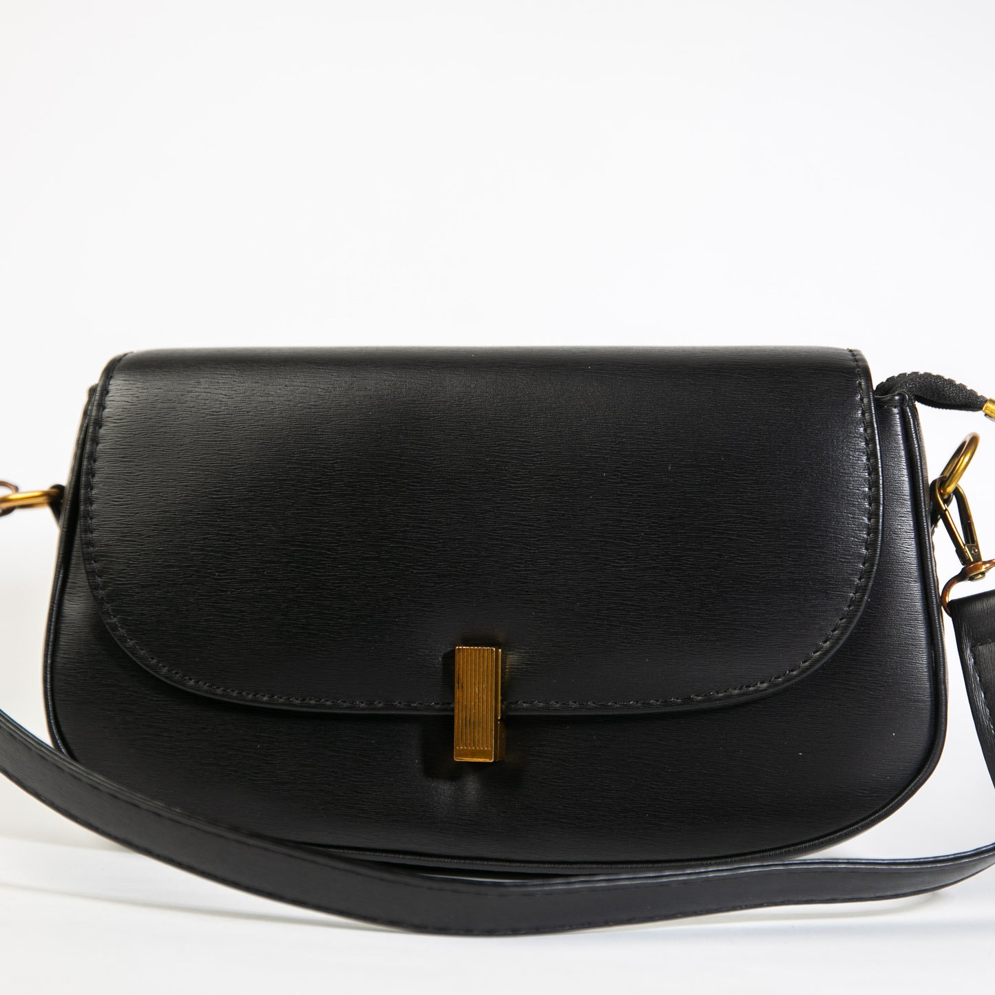 5110 CROSSBODY BAG