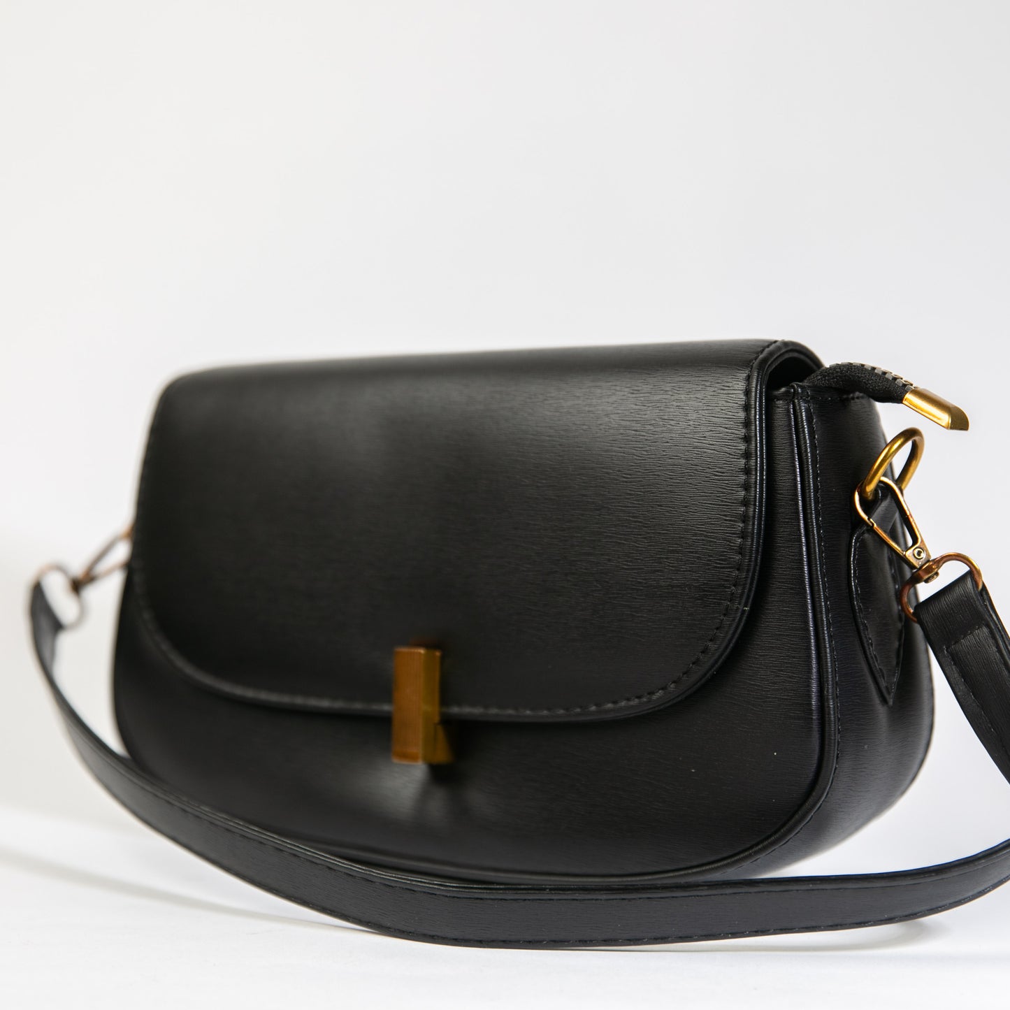 5110 CROSSBODY BAG