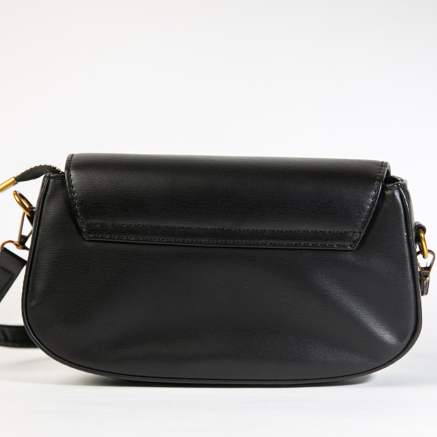 5110 CROSSBODY BAG