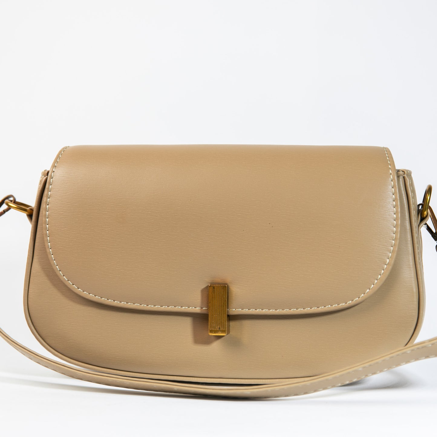 5110 CROSSBODY BAG