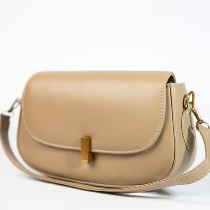 5110 CROSSBODY BAG