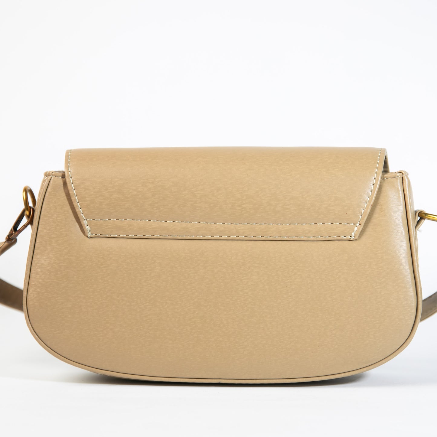 5110 CROSSBODY BAG