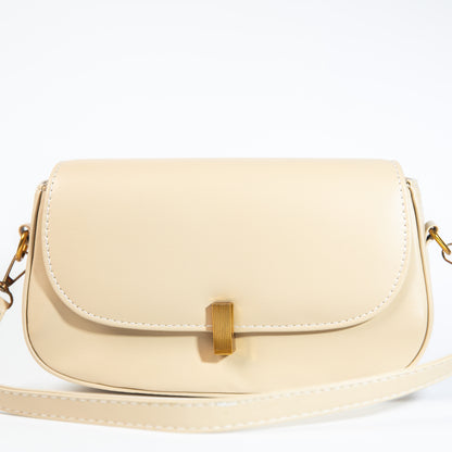 5110 CROSSBODY BAG