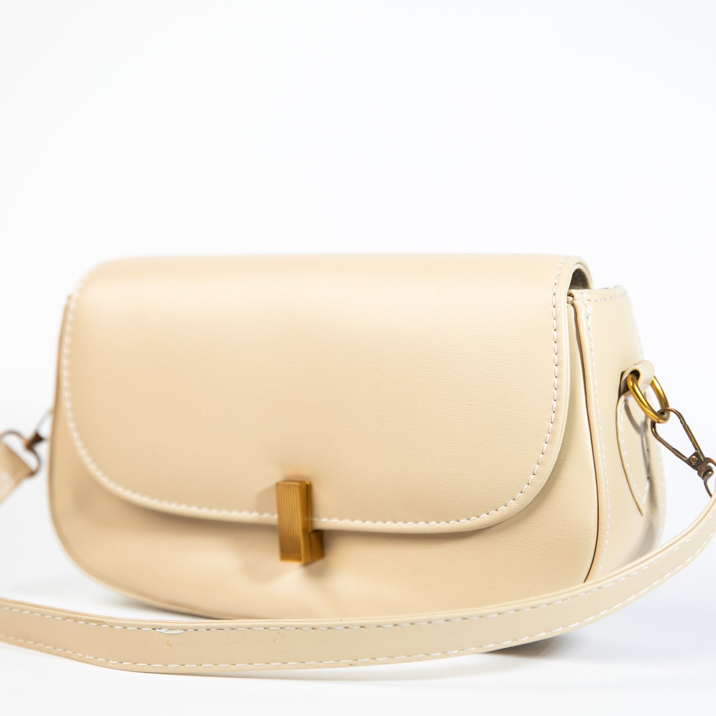 5110 CROSSBODY BAG