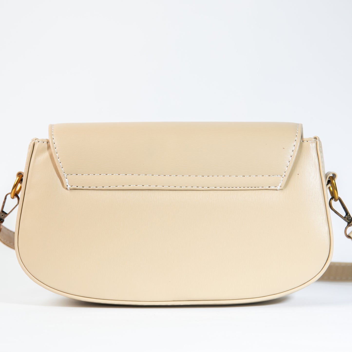 5110 CROSSBODY BAG