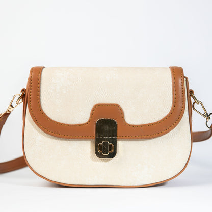 5020 CROSSBODY BAG