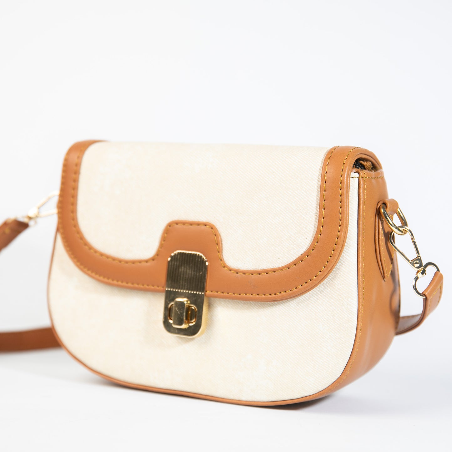 5020 CROSSBODY BAG