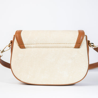 5020 CROSSBODY BAG