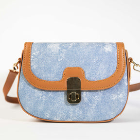 5020 CROSSBODY BAG