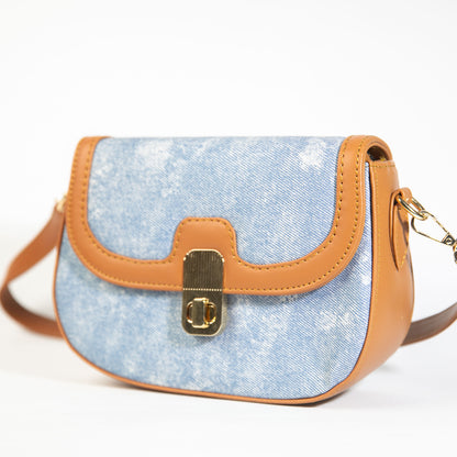 5020 CROSSBODY BAG