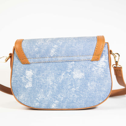 5020 CROSSBODY BAG