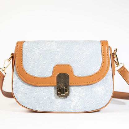 5020 CROSSBODY BAG