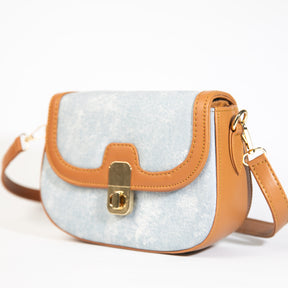 5020 CROSSBODY BAG