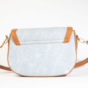 5020 CROSSBODY BAG