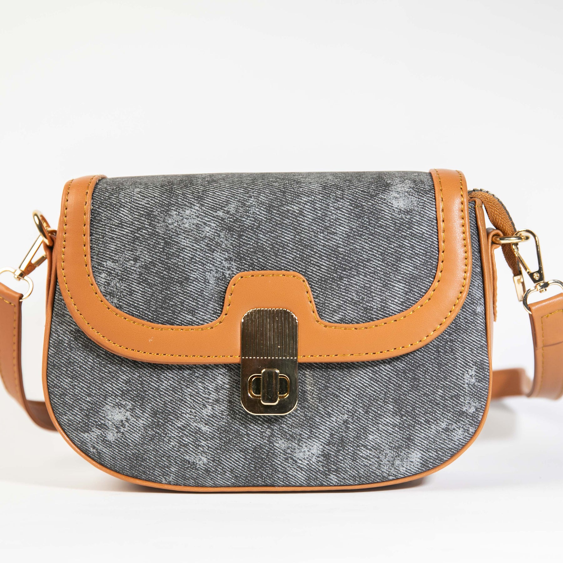 5020 CROSSBODY BAG