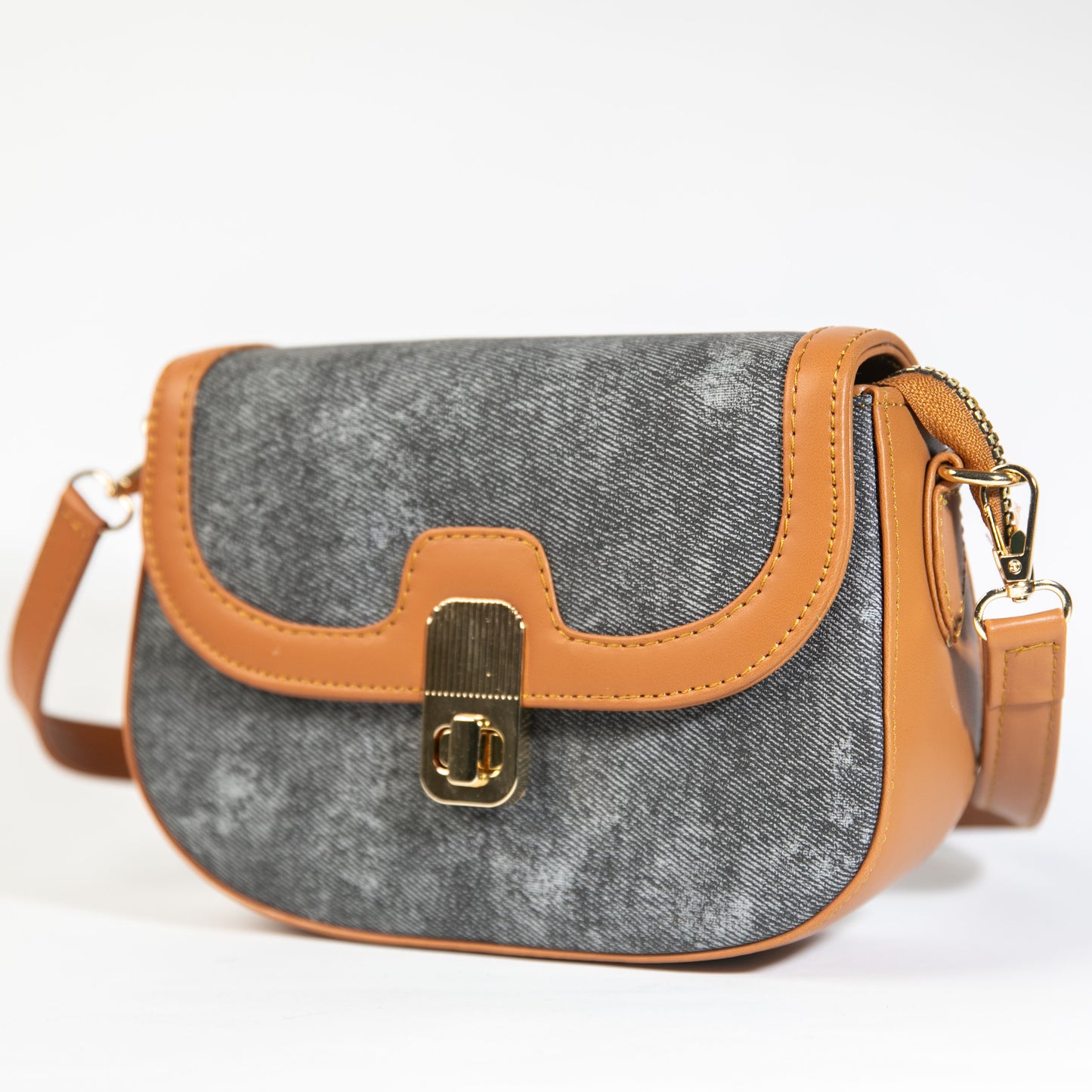 5020 CROSSBODY BAG