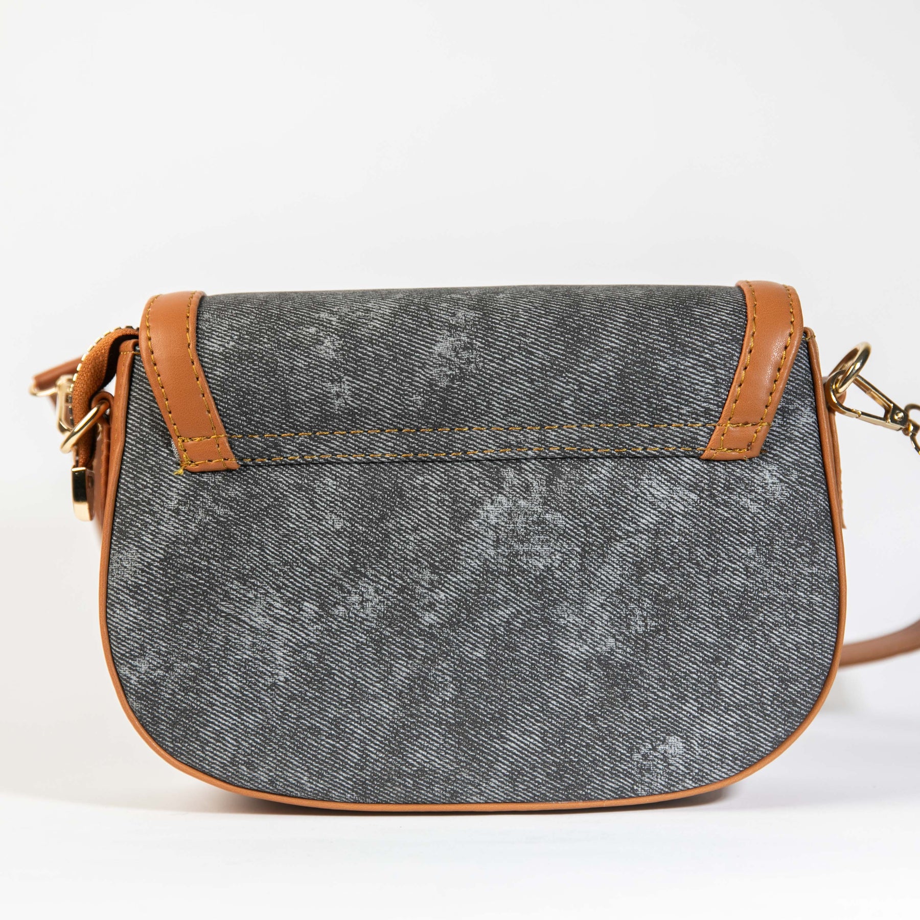 5020 CROSSBODY BAG