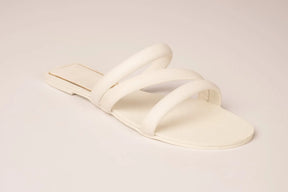 2020-12 Flat Slipper