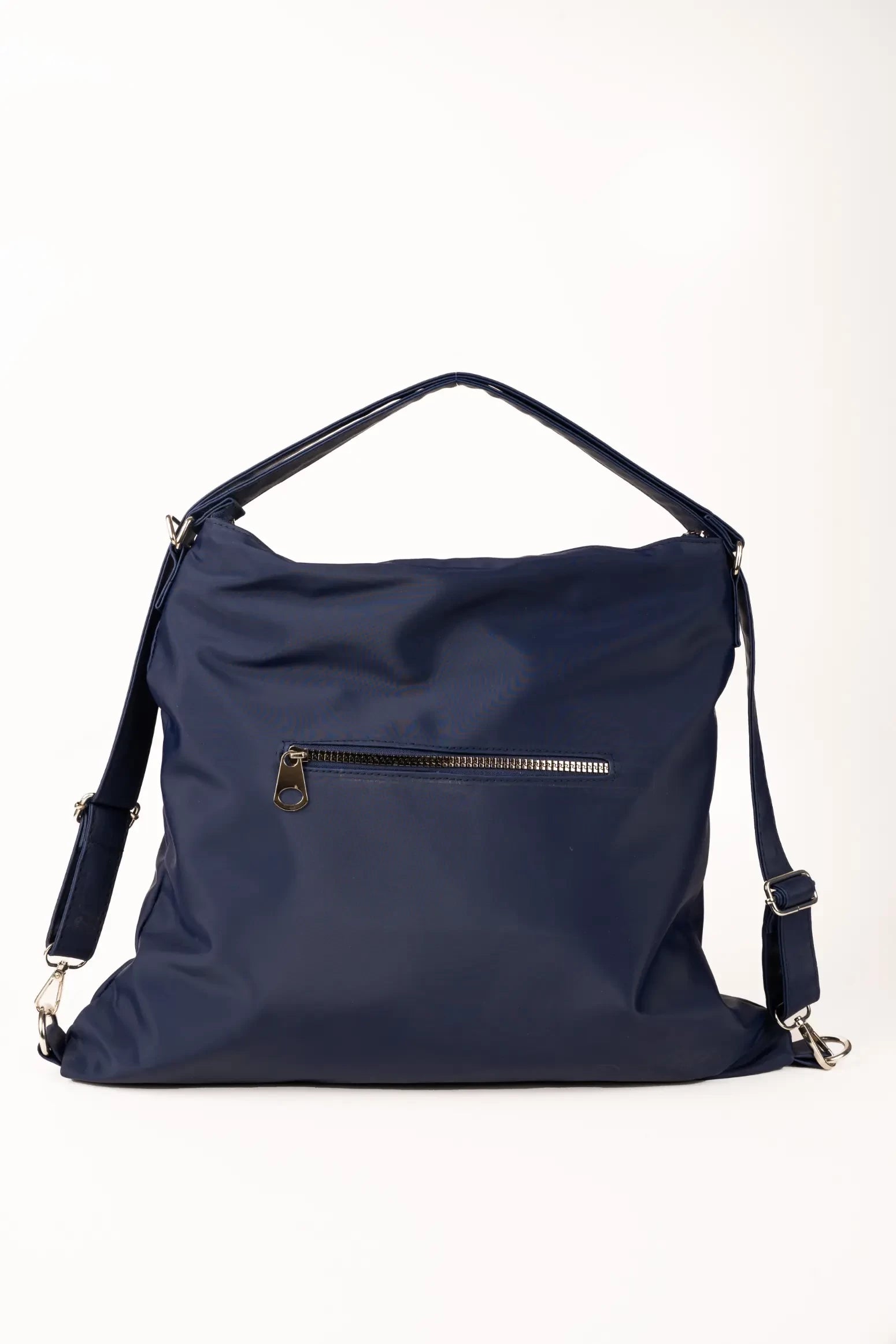 16465-HandBag WP