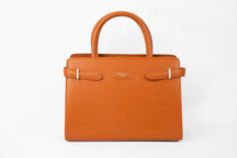 16607-HandBag