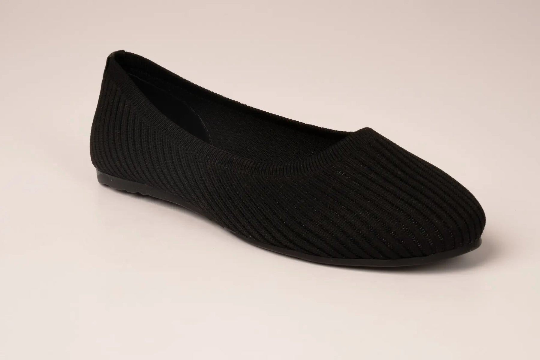 416-1-Women's Ballerina shoes