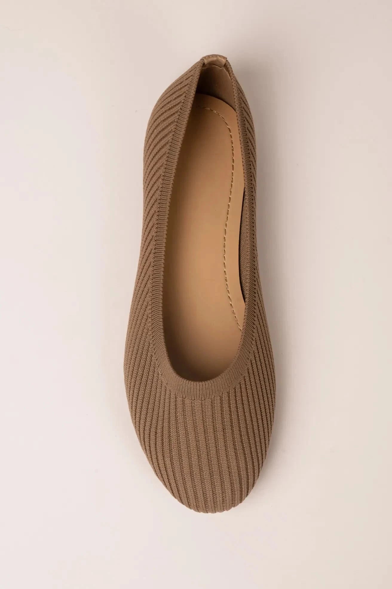 416-1-Women's Ballerina shoes