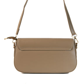 5012 crossbody Bag