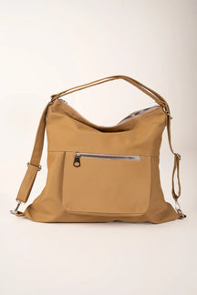 16465-HandBag WP