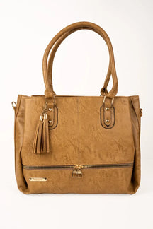 16546-HandBag