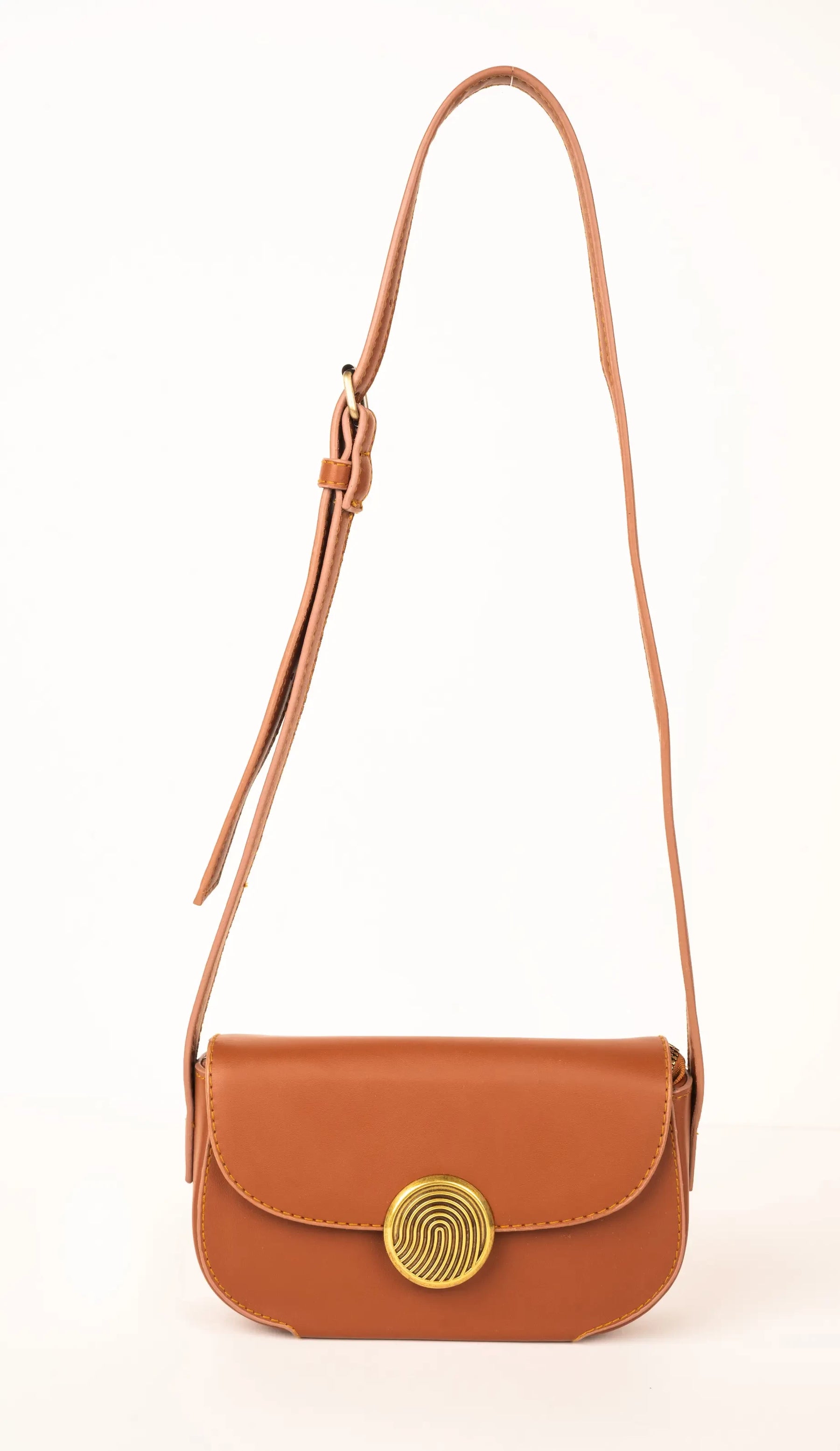 8397-Crossbody bag