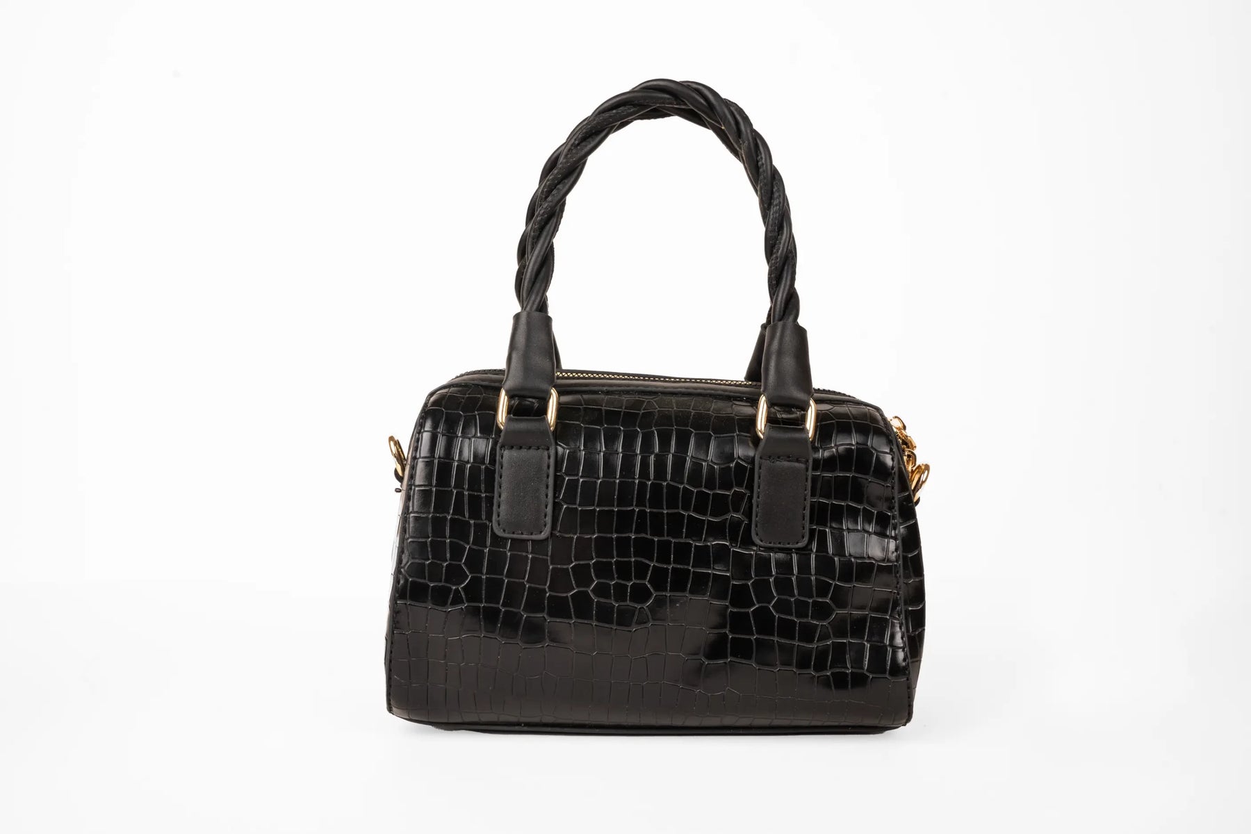 8123-HandBag