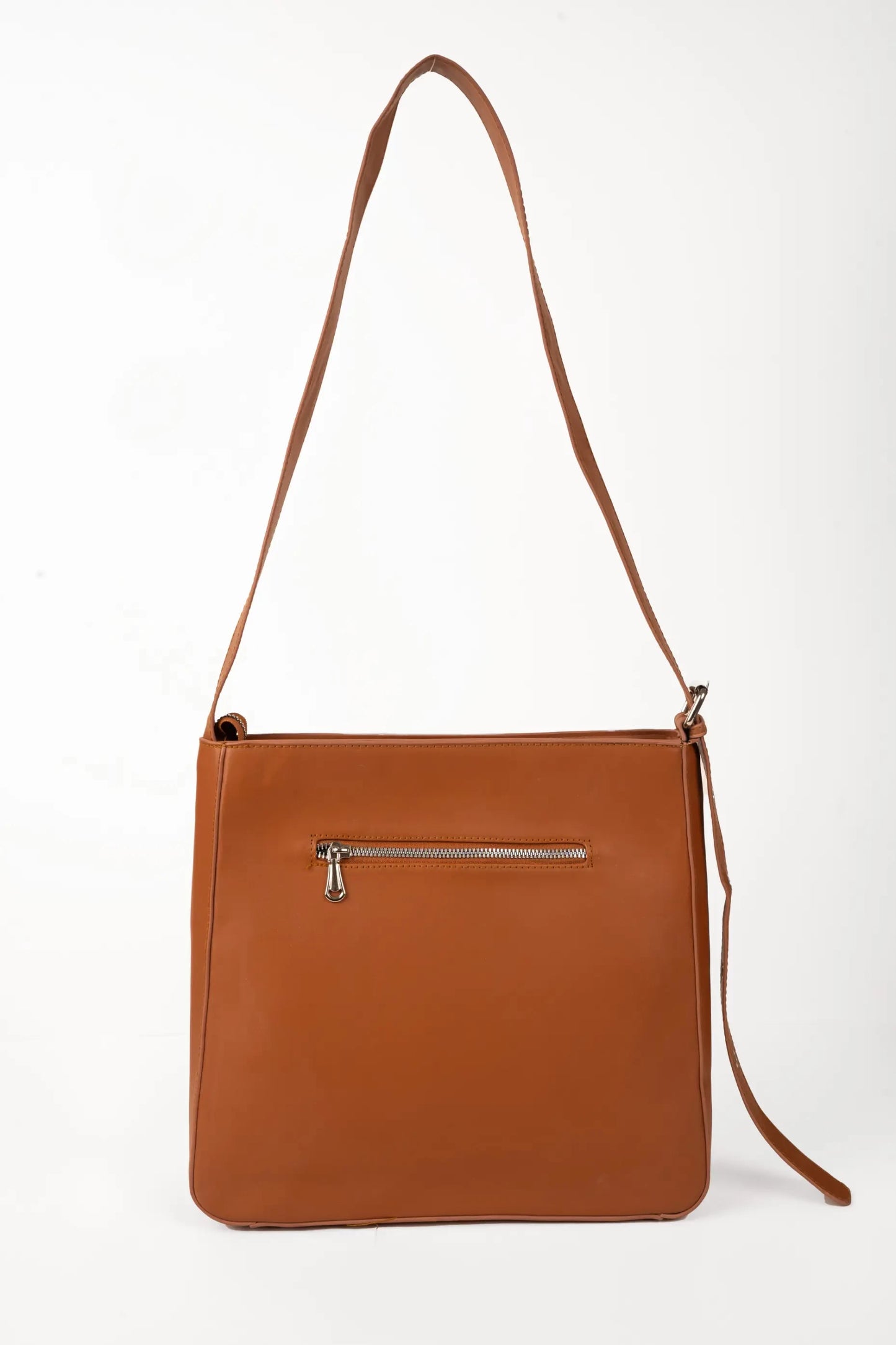 08547-Crossbody bag