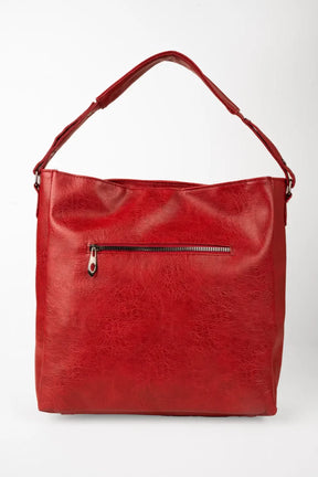 6468-HandBag