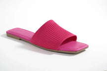 417-280 Flat Slipper