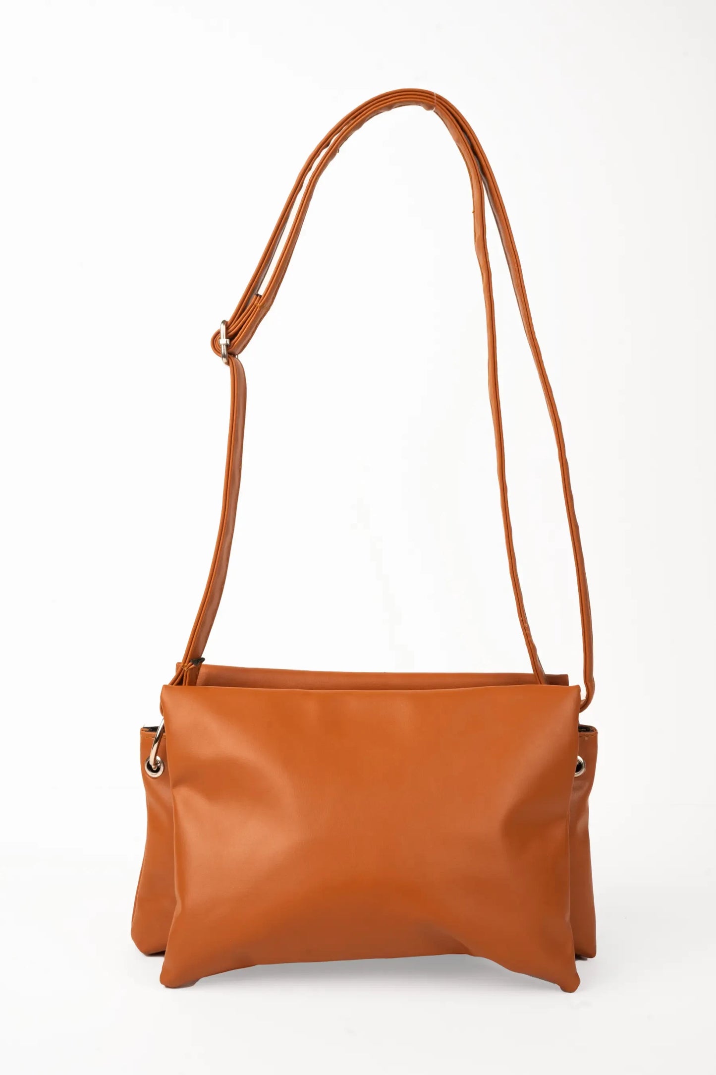 15365-Crossbody Bag