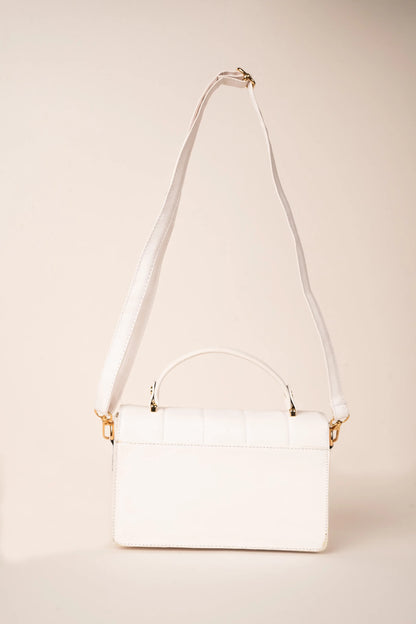 16412-Crossbody Bag