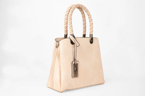 6997-HandBag