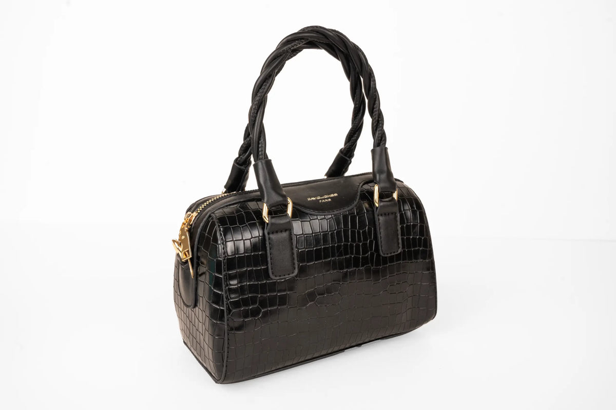 8123-HandBag