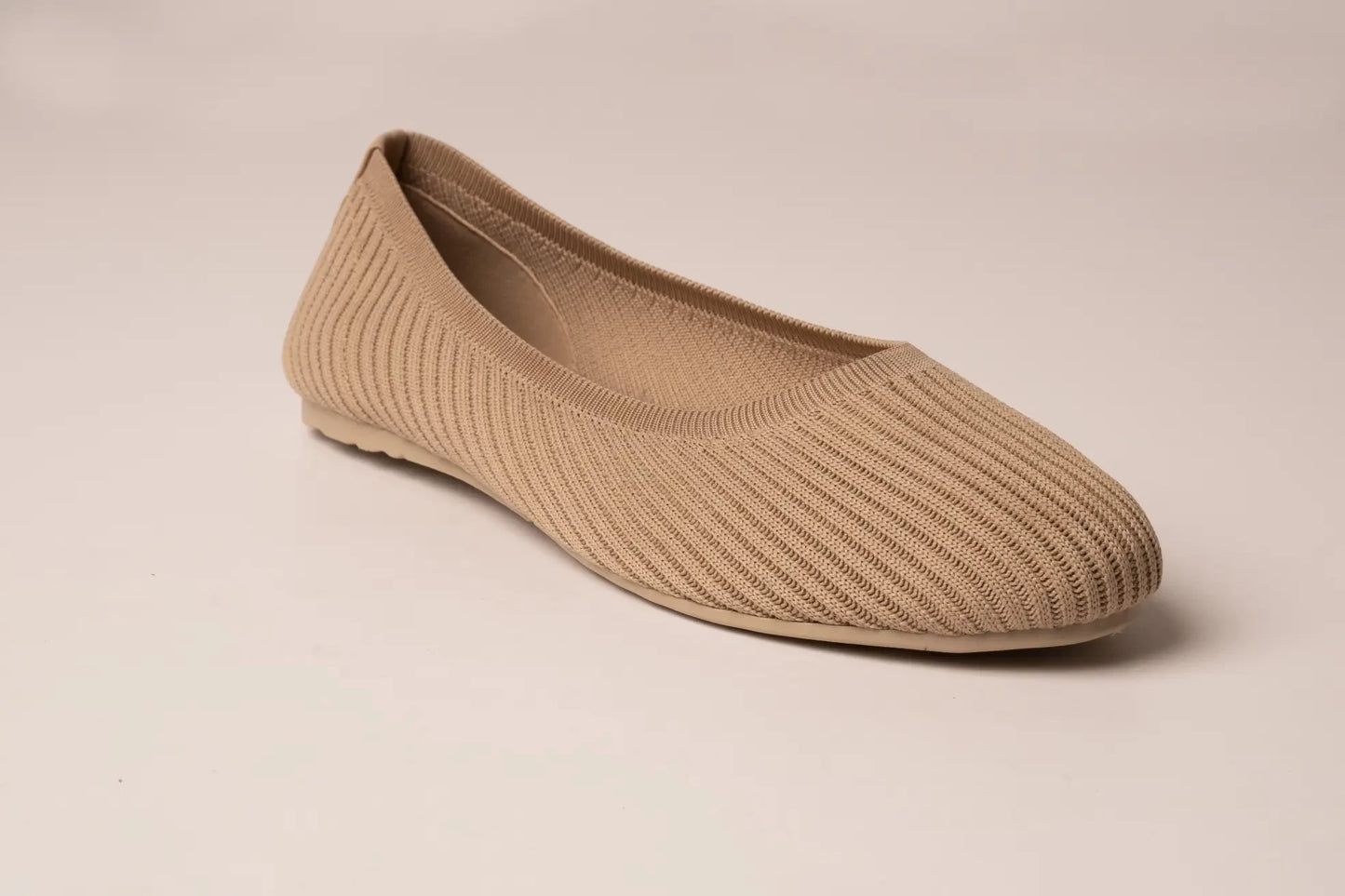 416-1-Women's Ballerina shoes