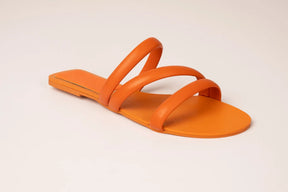 2020-12 Flat Slipper