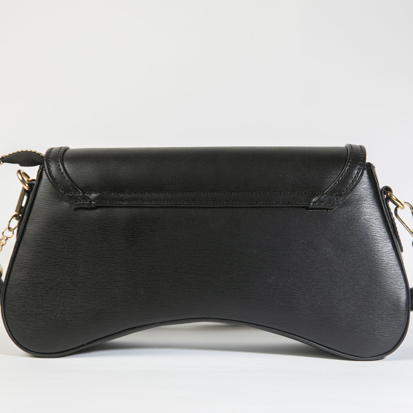 5023 CROSSBODY BAG