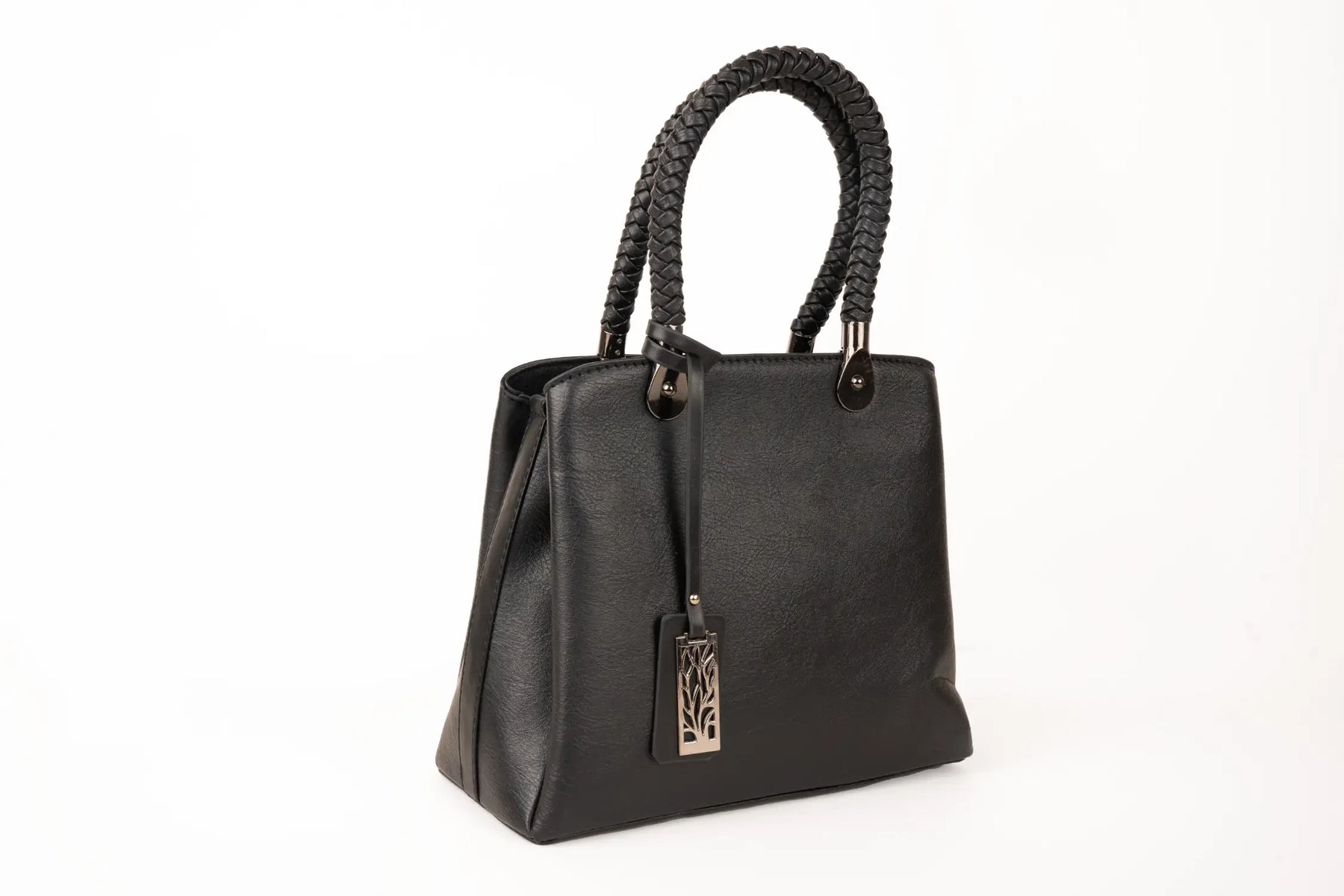 6997-HandBag