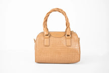 8123-HandBag