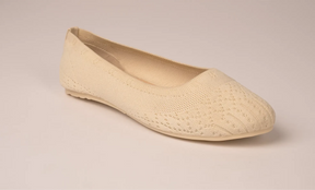 416-4 Women's Ballerina shoes