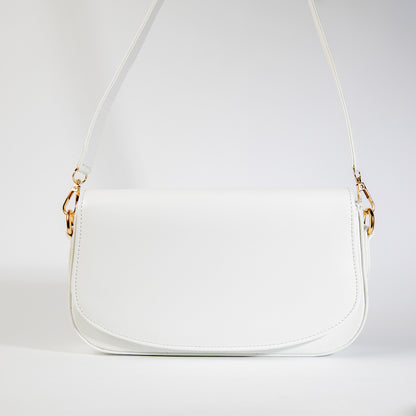 5012 crossbody Bag