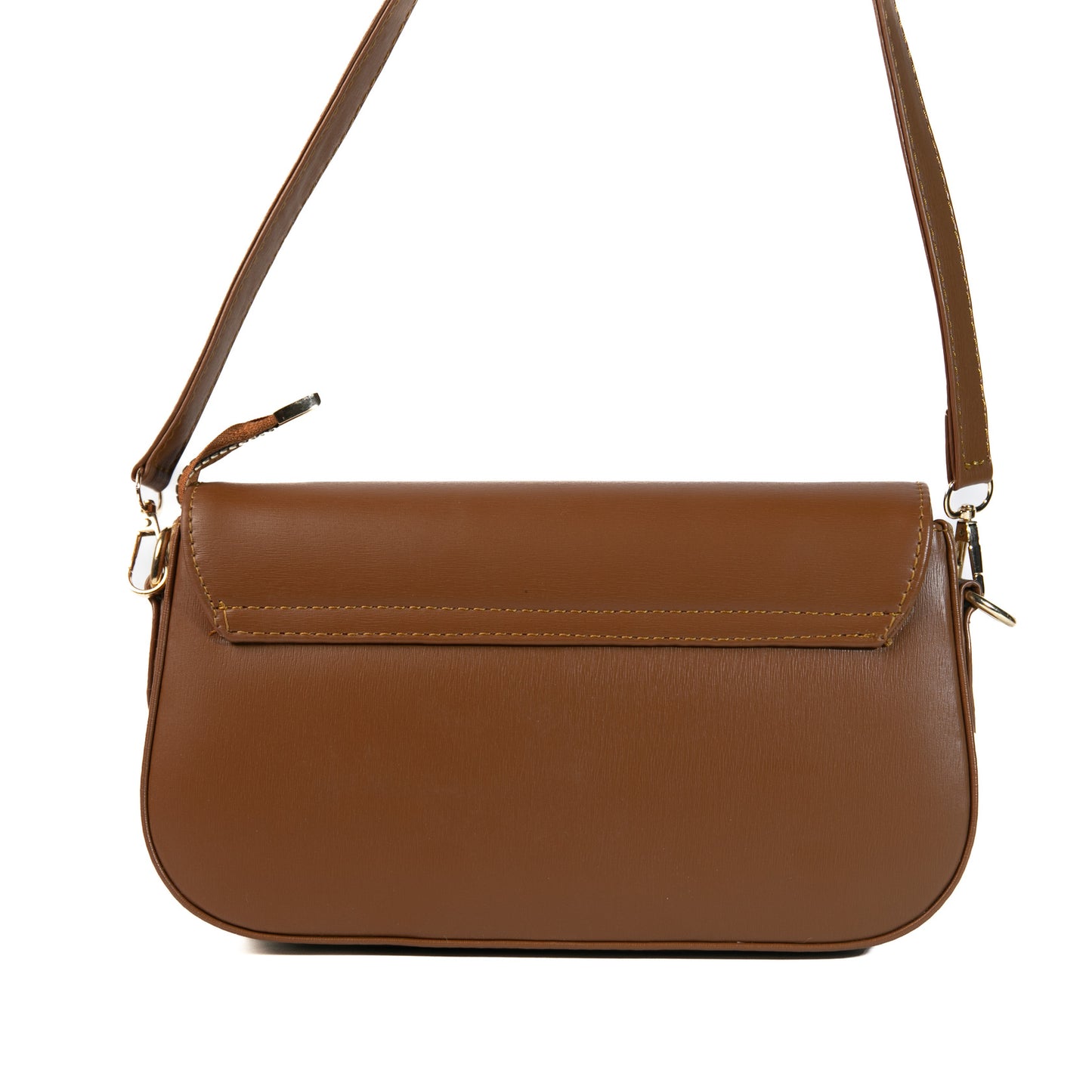 5012 crossbody Bag