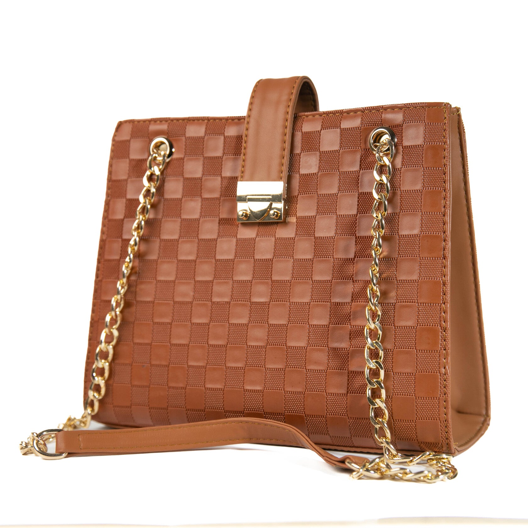 5107 crossbody bag